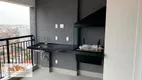 Foto 41 de Apartamento com 3 Quartos à venda, 81m² em Vila Santa Catarina, São Paulo