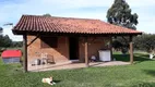 Foto 6 de Fazenda/Sítio com 3 Quartos à venda, 40684m² em Lami, Porto Alegre