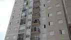 Foto 24 de Apartamento com 3 Quartos à venda, 65m² em Centro, Jundiaí