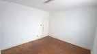 Foto 10 de Casa com 3 Quartos à venda, 154m² em Centro, Mogi Mirim