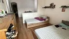 Foto 13 de Casa de Condomínio com 2 Quartos à venda, 191m² em Vila das Oliveiras, Taboão da Serra