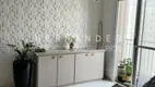 Foto 3 de Apartamento com 3 Quartos à venda, 68m² em Jardim Tupanci, Barueri