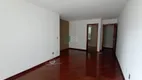 Foto 2 de Apartamento com 2 Quartos para alugar, 90m² em Recreio Dos Bandeirantes, Rio de Janeiro