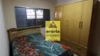 Foto 14 de Sobrado com 6 Quartos à venda, 340m² em Freguesia do Ó, São Paulo