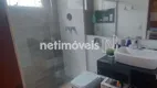 Foto 5 de Casa com 3 Quartos à venda, 197m² em Castelo, Belo Horizonte