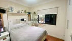 Foto 12 de Apartamento com 3 Quartos à venda, 75m² em Jardim Alto da Boa Vista, Valinhos
