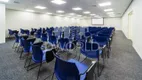 Foto 27 de Sala Comercial para alugar, 61m² em Centro, São Bernardo do Campo