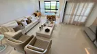 Foto 4 de Apartamento com 3 Quartos à venda, 220m² em Treze de Julho, Aracaju