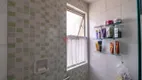 Foto 18 de Apartamento com 2 Quartos à venda, 60m² em Tatuapé, São Paulo