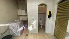 Foto 21 de Casa com 4 Quartos à venda, 297m² em Santa Amélia, Belo Horizonte