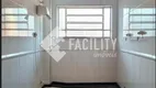 Foto 23 de Casa com 4 Quartos para venda ou aluguel, 267m² em Jardim Guanabara, Campinas