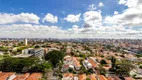 Foto 21 de Apartamento com 2 Quartos à venda, 120m² em Planalto Paulista, São Paulo