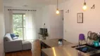 Foto 17 de Apartamento com 3 Quartos à venda, 65m² em Jardim Vazani, São Paulo