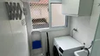 Foto 14 de Apartamento com 2 Quartos à venda, 52m² em Centro, Diadema