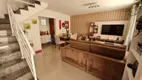 Foto 2 de Casa de Condomínio com 2 Quartos à venda, 70m² em Vila Alpina, São Paulo