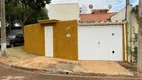 Foto 6 de Casa com 2 Quartos à venda, 90m² em Perdizes, Piracicaba