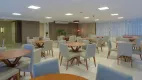 Foto 35 de Apartamento com 4 Quartos à venda, 255m² em Praia de Itaparica, Vila Velha