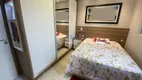 Foto 10 de Apartamento com 3 Quartos à venda, 94m² em Centro, Criciúma