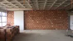 Foto 10 de Sala Comercial para alugar, 289m² em Batel, Curitiba