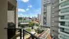 Foto 13 de Apartamento com 3 Quartos à venda, 98m² em Chácara Inglesa, São Paulo