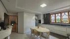 Foto 11 de Casa de Condomínio com 5 Quartos à venda, 700m² em Loteamento Alphaville Campinas, Campinas