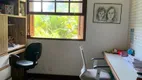 Foto 19 de Casa de Condomínio com 4 Quartos à venda, 306m² em Itanhangá, Rio de Janeiro