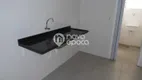 Foto 12 de Apartamento com 2 Quartos à venda, 56m² em Benfica, Rio de Janeiro