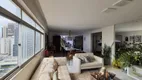 Foto 7 de Apartamento com 3 Quartos à venda, 260m² em Setor Oeste, Goiânia