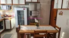 Foto 11 de Apartamento com 3 Quartos à venda, 135m² em Parque das Nações, Santo André