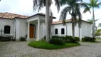 Foto 18 de Casa de Condomínio com 3 Quartos à venda, 1053m² em Fazenda Vila Real de Itu, Itu