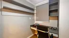 Foto 29 de Apartamento com 3 Quartos à venda, 66m² em Parque Industrial Lagoinha, Ribeirão Preto