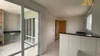 Foto 9 de Apartamento com 2 Quartos à venda, 82m² em Parque dos Ipes, Jaguariúna