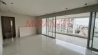 Foto 2 de Apartamento com 3 Quartos à venda, 132m² em Santana, São Paulo