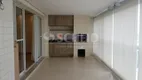 Foto 5 de Apartamento com 4 Quartos à venda, 136m² em Jardim Marajoara, São Paulo