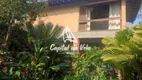 Foto 2 de Casa de Condomínio com 3 Quartos à venda, 250m² em Saco da Capela, Ilhabela