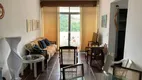 Foto 2 de Apartamento com 3 Quartos à venda, 94m² em Pitangueiras, Guarujá