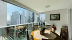 Foto 11 de Apartamento com 3 Quartos à venda, 95m² em Jardim Anália Franco, São Paulo