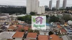 Foto 3 de Apartamento com 3 Quartos à venda, 64m² em Vila Isa, São Paulo