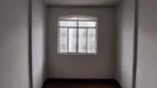 Foto 8 de Apartamento com 3 Quartos à venda, 83m² em Centro, Juiz de Fora