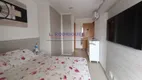 Foto 23 de Apartamento com 2 Quartos à venda, 82m² em Freguesia- Jacarepaguá, Rio de Janeiro