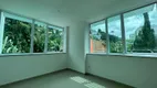 Foto 2 de Sala Comercial à venda, 40m² em São Conrado, Rio de Janeiro