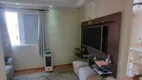 Foto 29 de Apartamento com 3 Quartos à venda, 72m² em Parque Munhoz, São Paulo