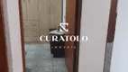 Foto 2 de Casa com 2 Quartos à venda, 65m² em Móoca, São Paulo