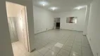 Foto 6 de Sala Comercial para alugar, 40m² em CPA I, Cuiabá