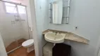 Foto 10 de Apartamento com 1 Quarto para alugar, 30m² em Paraíso, São Paulo