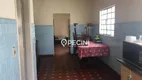 Foto 13 de Casa com 3 Quartos à venda, 203m² em Santana, Rio Claro