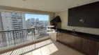 Foto 2 de Apartamento com 3 Quartos à venda, 127m² em Jardim  Independencia, São Paulo