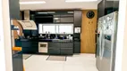 Foto 21 de Casa de Condomínio com 5 Quartos à venda, 515m² em São Jorge, Maceió