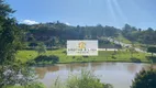 Foto 4 de Lote/Terreno à venda, 1047m² em Tapanhão, Jambeiro