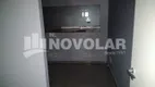 Foto 20 de Ponto Comercial para alugar, 471m² em Vila Maria, São Paulo